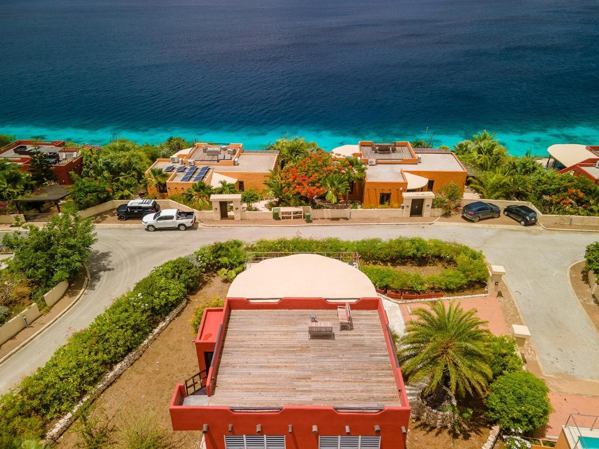 Villa Gemini In El Pueblo Villas Playa Exterior photo