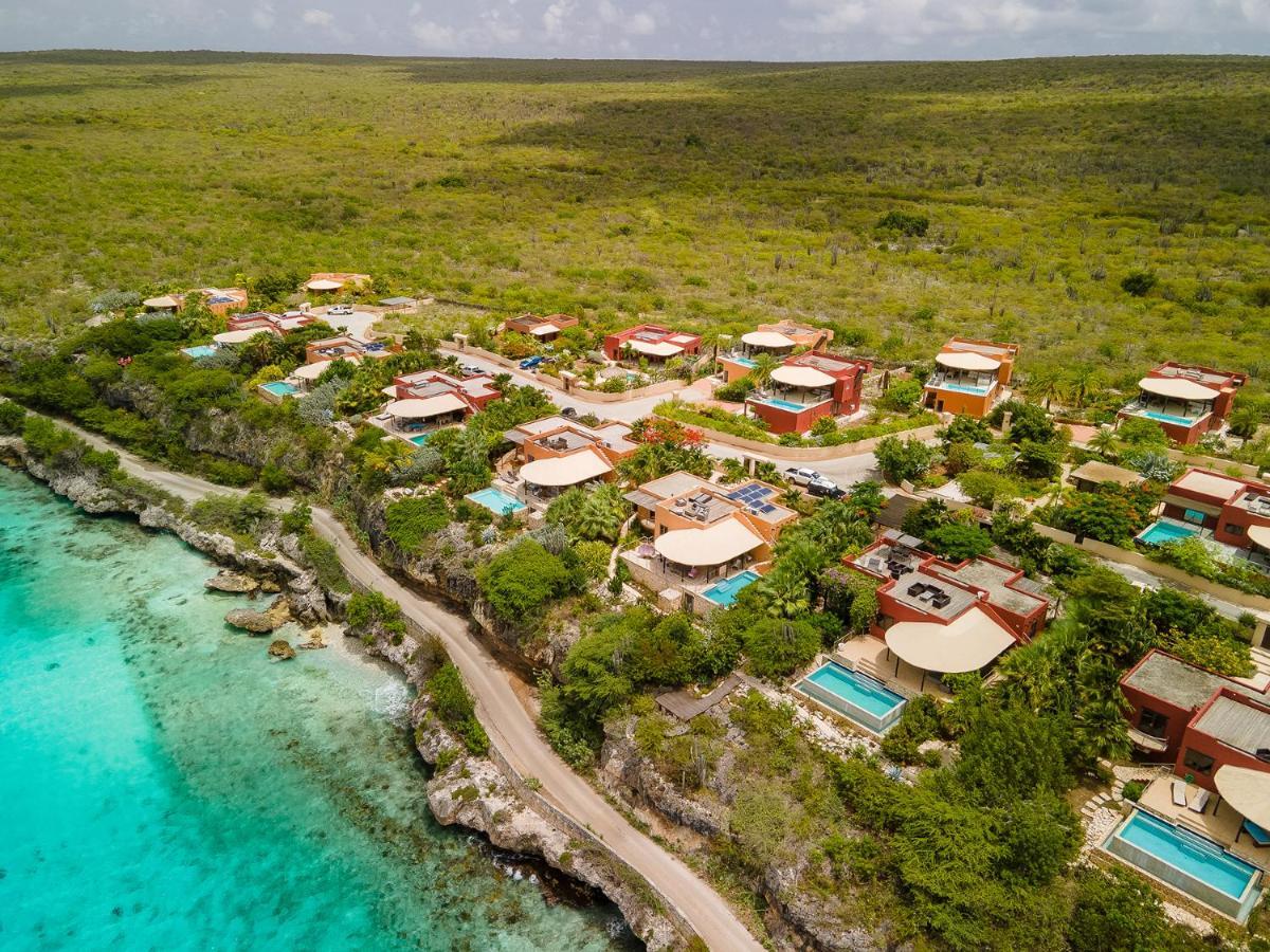 Villa Gemini In El Pueblo Villas Playa Exterior photo