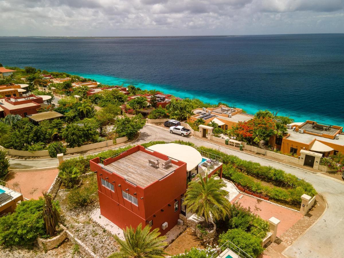 Villa Gemini In El Pueblo Villas Playa Exterior photo