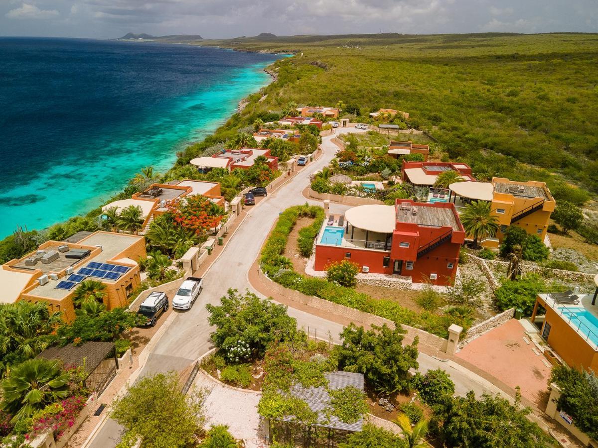 Villa Gemini In El Pueblo Villas Playa Exterior photo